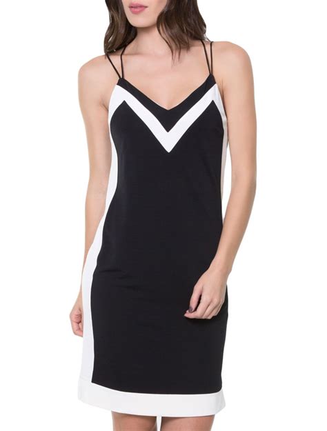 vestidos calvin klein outlet|calvin klein summer dresses clearance.